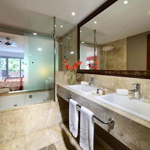 Apartament typu junior "Signature"